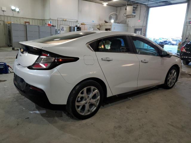 VIN 1G1RD6S56HU202832 2017 Chevrolet Volt, Premier no.3