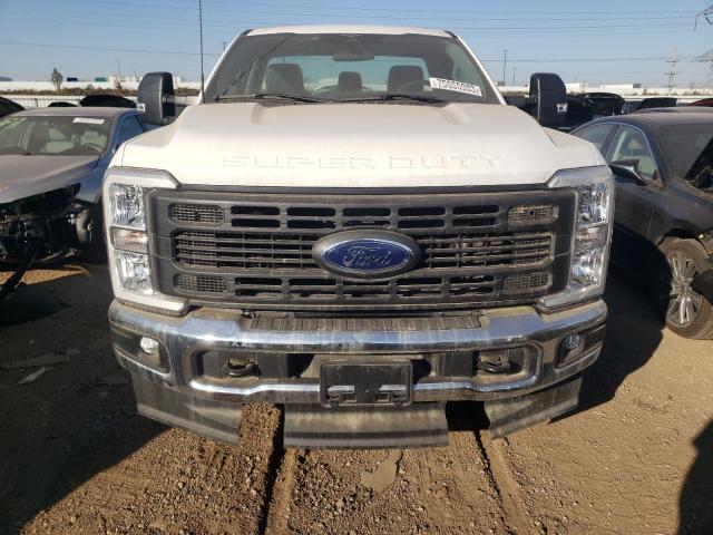 1FTRF3BA9PEC35362 | 2023 FORD F350 SUPER