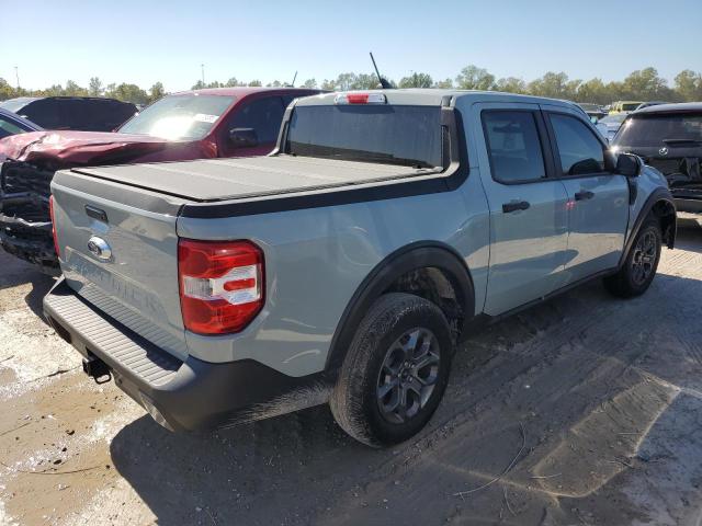 3FTTW8E96NRA74418 Ford Maverick Xl