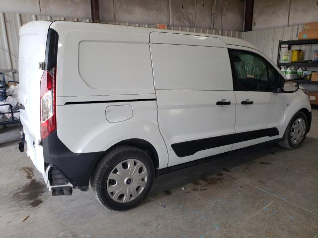 2020 FORD TRANSIT CO - NM0LS7E27L1454428