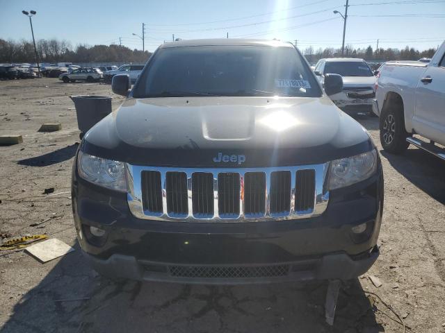 1J4RR4GG1BC622528 | 2011 Jeep grand cherokee laredo