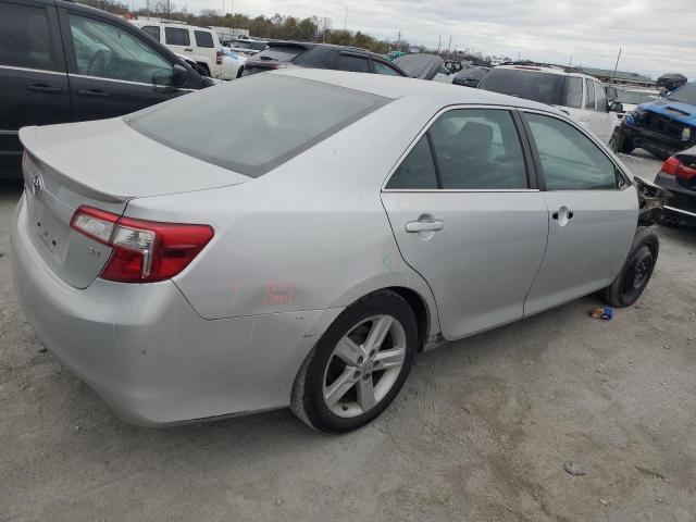 4T1BF1FK7EU381850 | 2014 TOYOTA CAMRY L