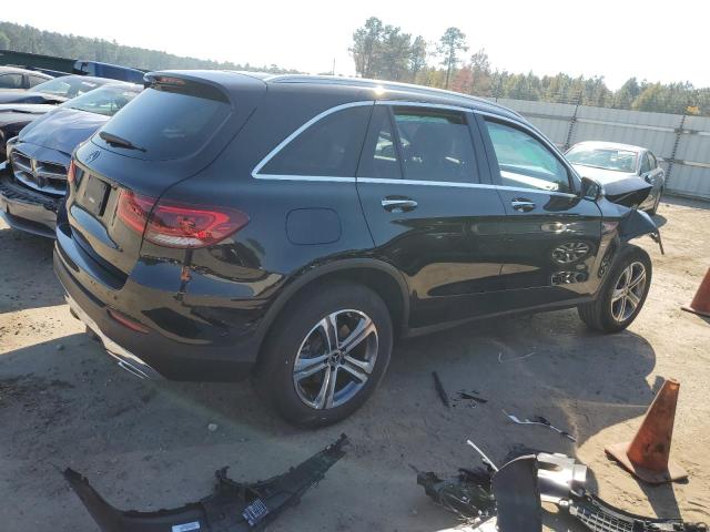 W1N0G8DB5MF927853 | 2021 MERCEDES-BENZ GLC 300