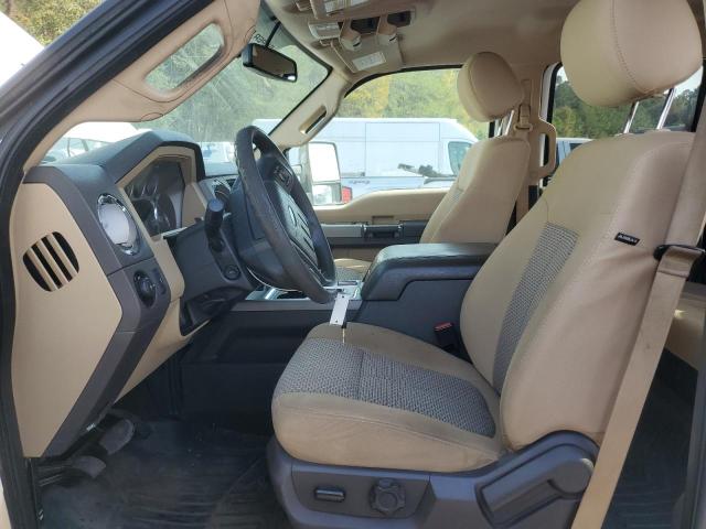 1FT7W2B67GEB91634 | 2016 FORD F250 SUPER