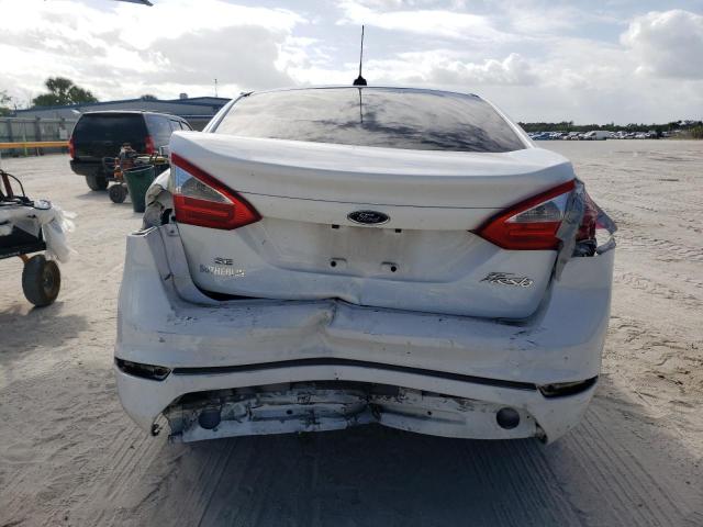 2015 FORD FIESTA 3FADP4BJ6FM202864