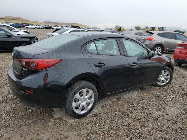 3MZBN1U72HM136479 | 2017 MAZDA 3 SPORT