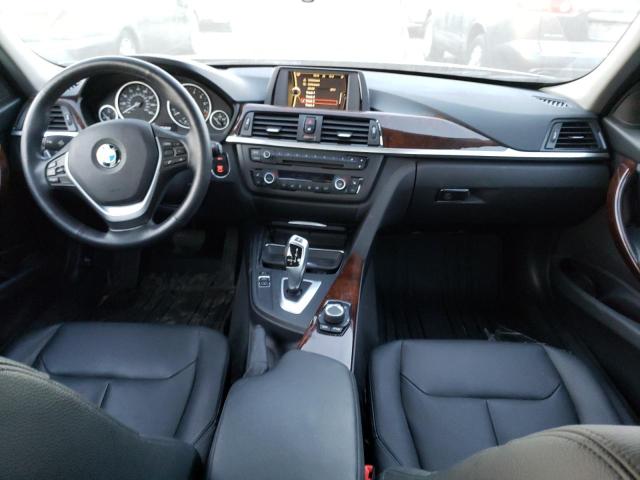 WBA3B3C54EJ978063 BMW 328 XI