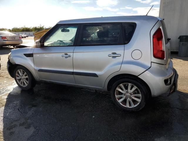 KNDJT2A68D7765416 2013 Kia Soul +