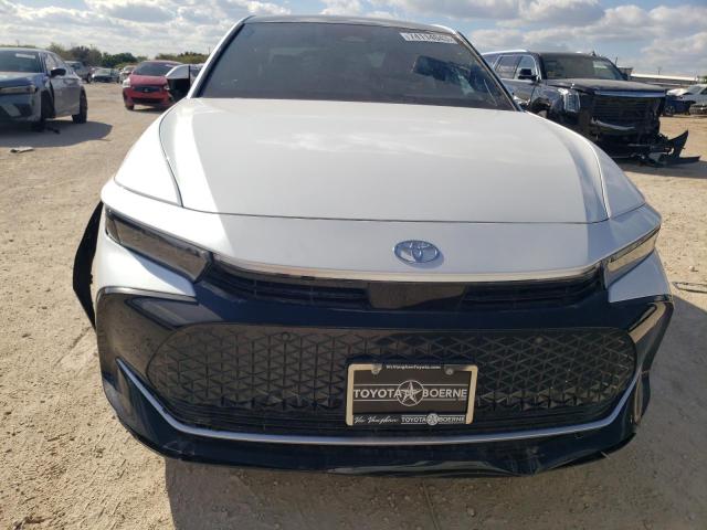 2023 TOYOTA CROWN XLE JTDAAAAF1P3011656