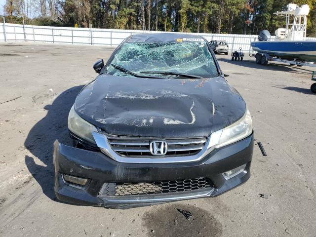 1HGCR2F56FA118429 | 2015 HONDA ACCORD SPO