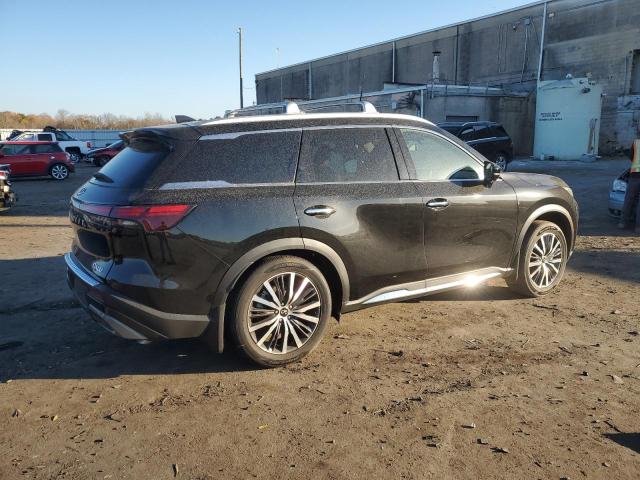 2023 INFINITI QX60 SENSO - 5N1DL1GSXPC353775