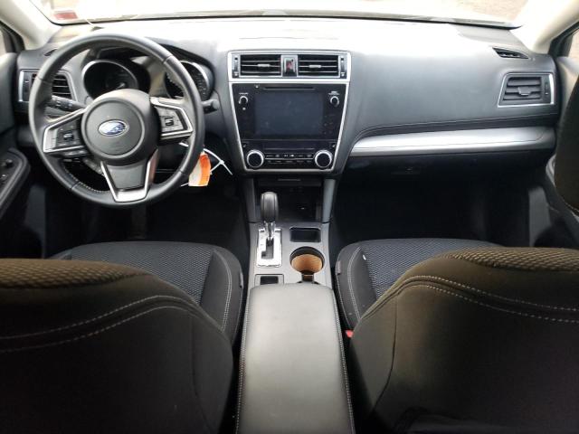 4S4BSAFC4J3395483 Subaru Outback 2.5i Premium