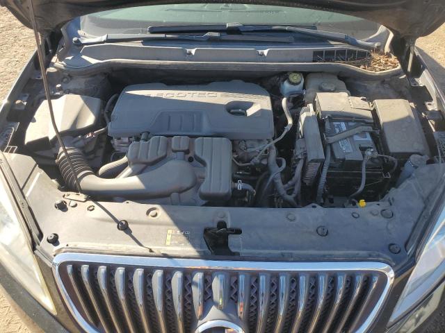 2015 BUICK VERANO CON 1G4PR5SK4F4165210
