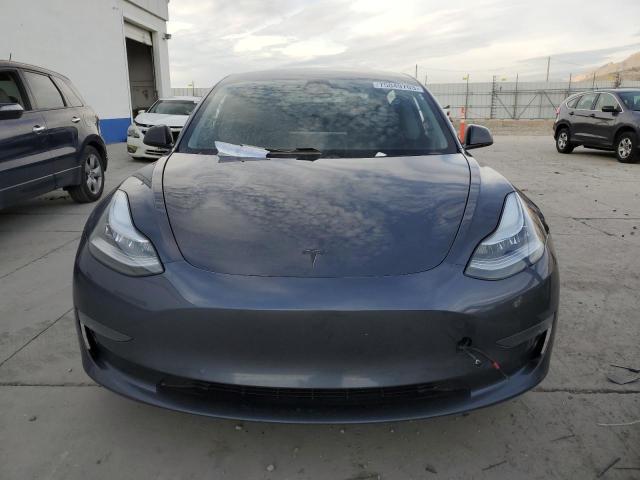 5YJ3E1EB3KF529767 | 2019 TESLA MODEL 3