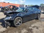 2022 CHRYSLER 300 S - 2C3CCABG0NH249099