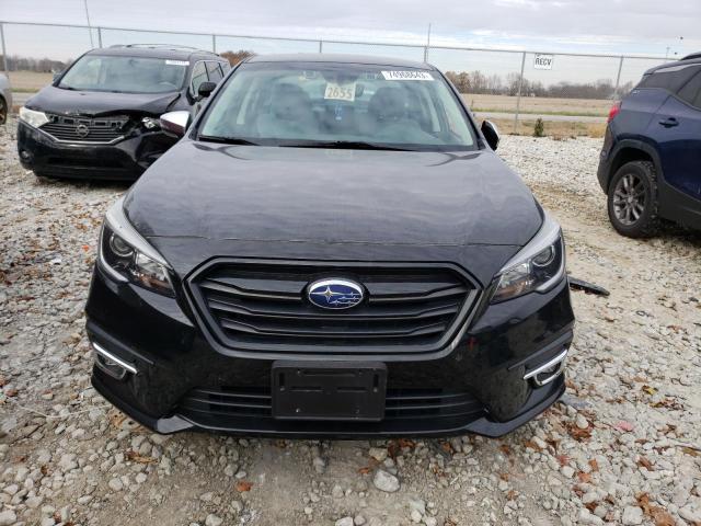 4S3BNAR64K3034922 | 2019 SUBARU LEGACY SPO