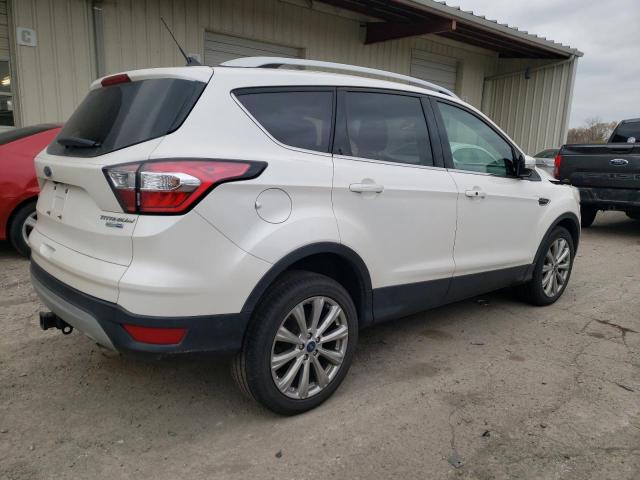 1FMCU9J98JUD48105 2018 FORD ESCAPE, photo no. 3