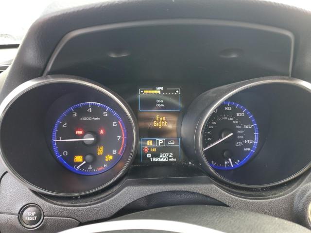 4S4BSANC7H3306338 Subaru Outback 2.5i Limited