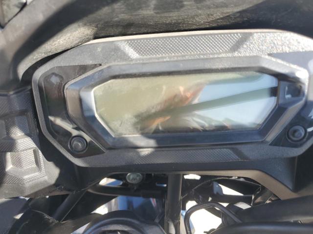 2023 KAWASAKI KL650 K - ML5KLEK13PDA26224