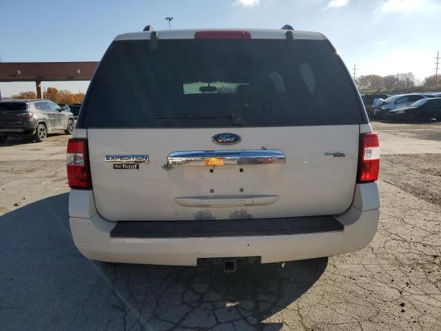 1FMFU20537LA26098 2007 Ford Expedition Limited