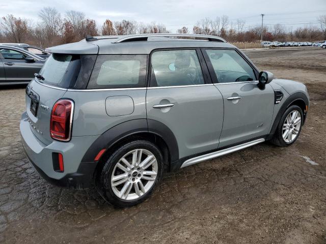 2022 MINI Cooper - Image 3