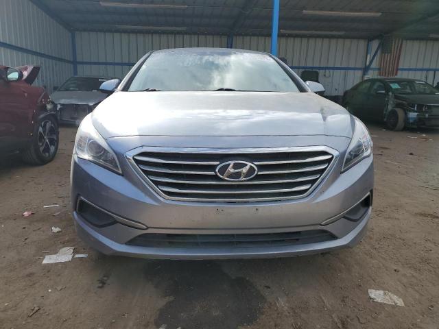 5NPE24AF9GH375358 | 2016 HYUNDAI SONATA SE