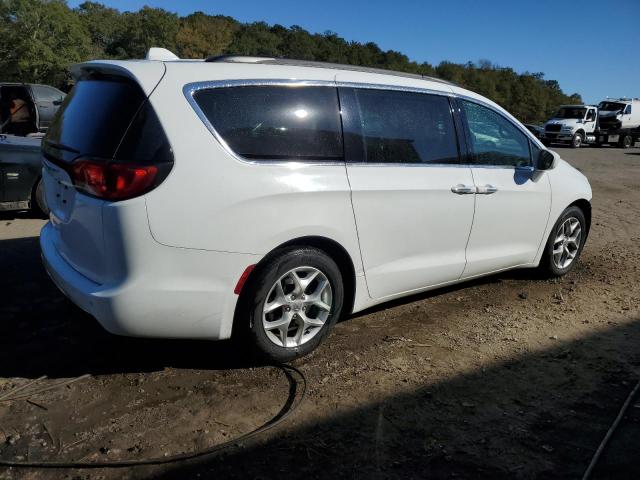 2C4RC1FG8JR101660 | 2018 CHRYSLER PACIFICA T