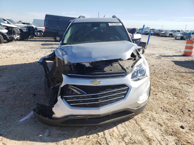 2GNALCEK9G1149830 Chevrolet EQUINOX LT