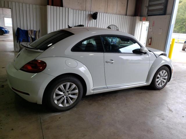 3VWFD7AT4KM709026 Volkswagen Beetle S 3