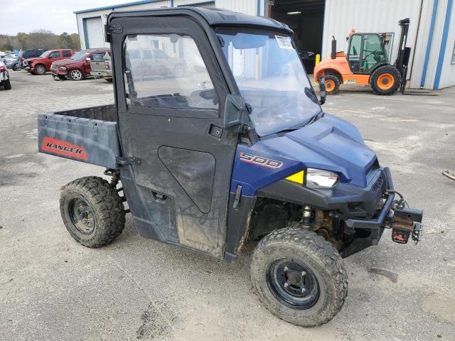 2020 POLARIS RANGER 500 - 3NSMAA503LE761127