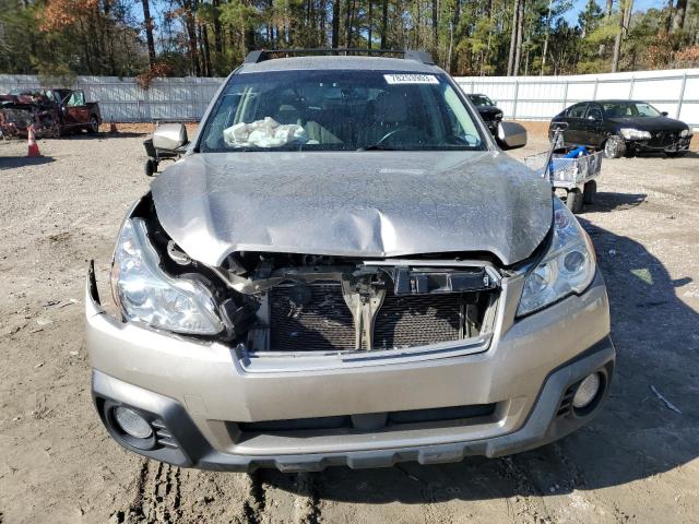 4S4BRCCC6E3223831 | 2014 SUBARU OUTBACK 2.