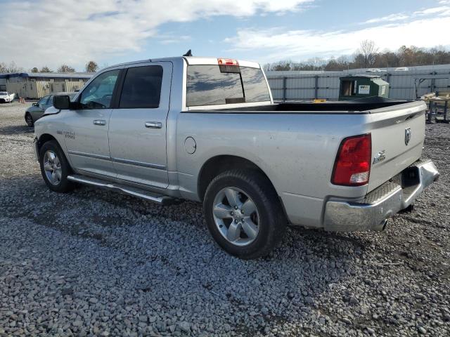 1C6RR6LT0HS865466 | 2017 Ram 1500 slt