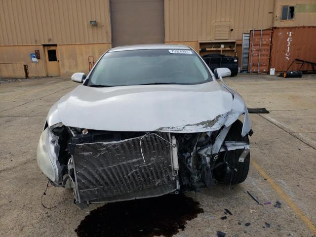 1N4AA5AP6EC470376 Nissan MAXIMA S