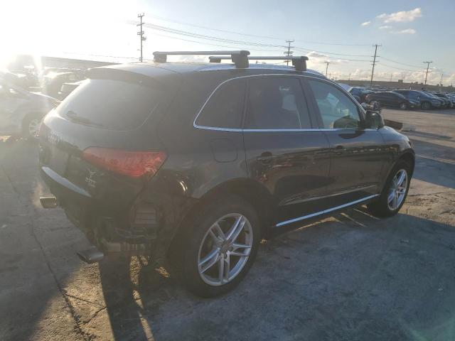 VIN WA1LFAFP6EA104333 2014 Audi Q5, Premium Plus no.3