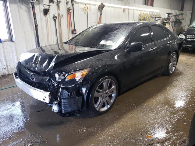 JH4CU26639C028894 2009 Acura Tsx 2009 Acura Tsx VIN: JH4CU26639C028894 Lot: 77291643
