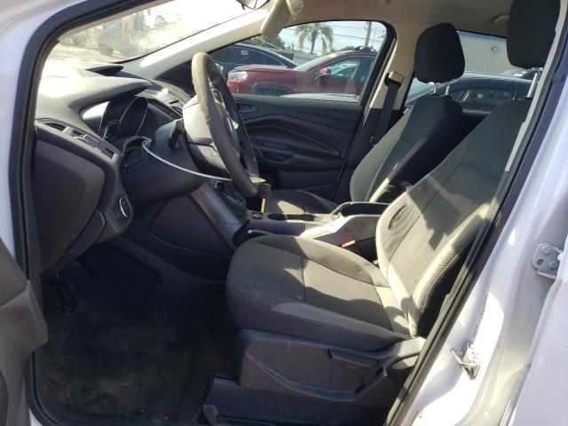 1FMCU0F71EUC90136 | 2014 FORD ESCAPE S