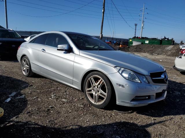 VIN WDDKJ8JB6DF209224 2013 Mercedes-Benz E-Class, 3... no.4