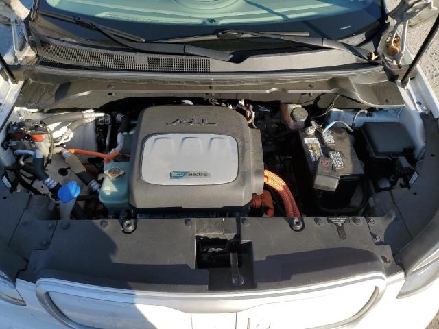 2015 KIA SOUL EV - KNDJP3AE3F7003745