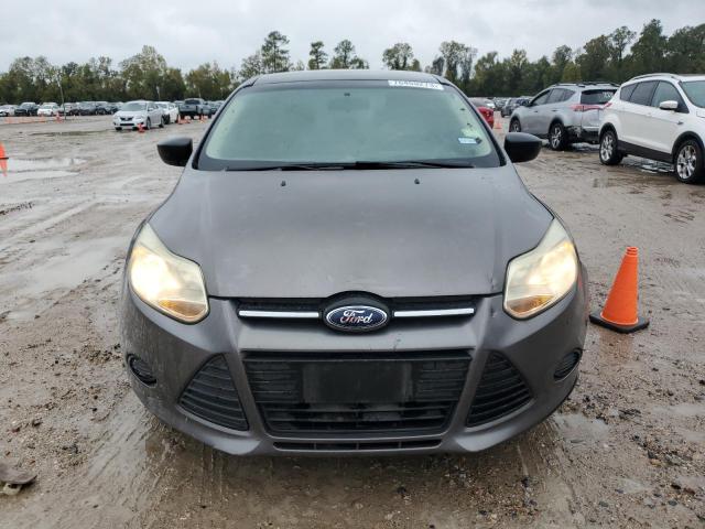 1FADP3E2XEL381098 Ford FOCUS S