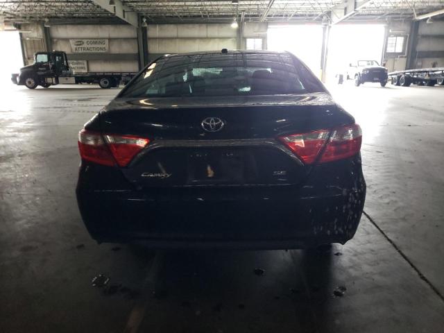 4T1BF1FK5GU122812 | 2016 TOYOTA CAMRY LE