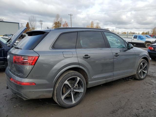 VIN WA1VAAF74KD028449 2019 Audi Q7, Prestige no.3