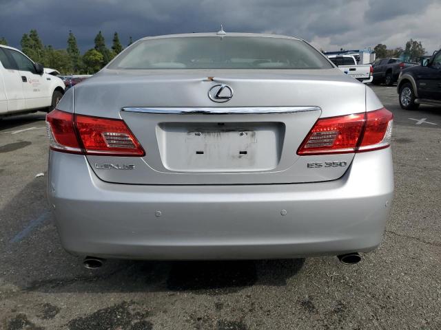 JTHBK1EGXA2357236 | 2010 Lexus es 350