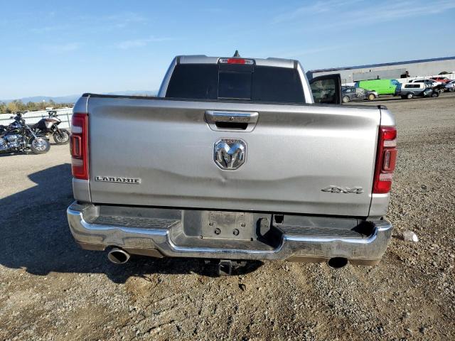 1C6SRFDT1KN806478 | 2019 RAM 1500 LARAM