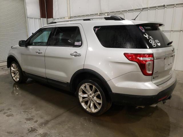 Vin: 1fmhk8d85cga72539, lot: 74896493, ford explorer xlt 20122