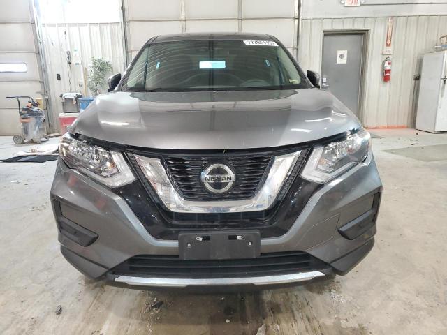 5N1AT2MV2LC814064 | 2020 NISSAN ROGUE S