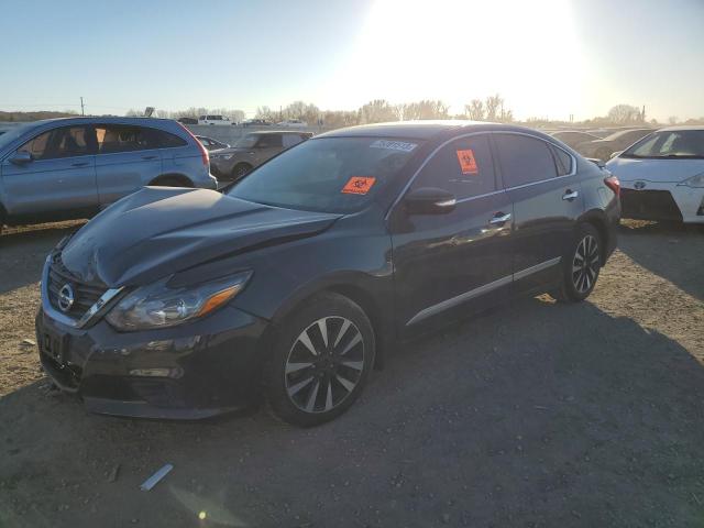 1N4AL3AP8HC489997 | 2017 NISSAN ALTIMA 2.5