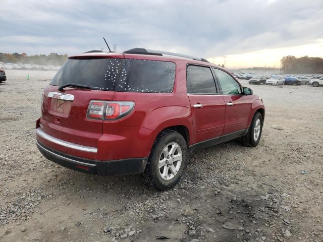 1GKKRPKD5EJ217685 | 2014 GMC ACADIA SLE