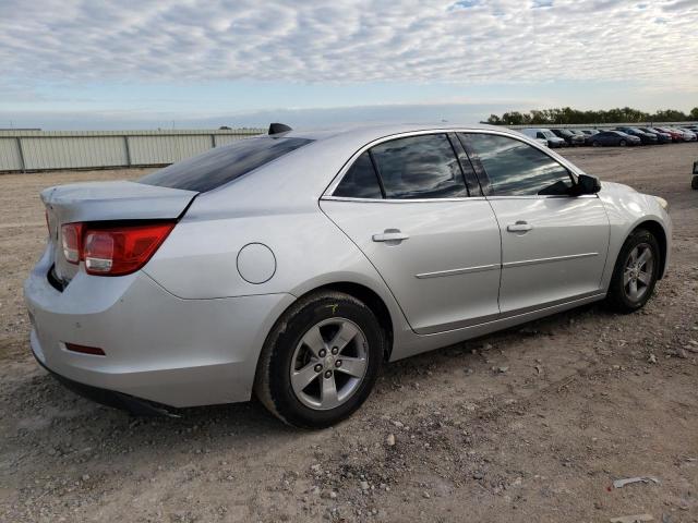 1G11B5SL5EF272138 | 2014 CHEVROLET MALIBU