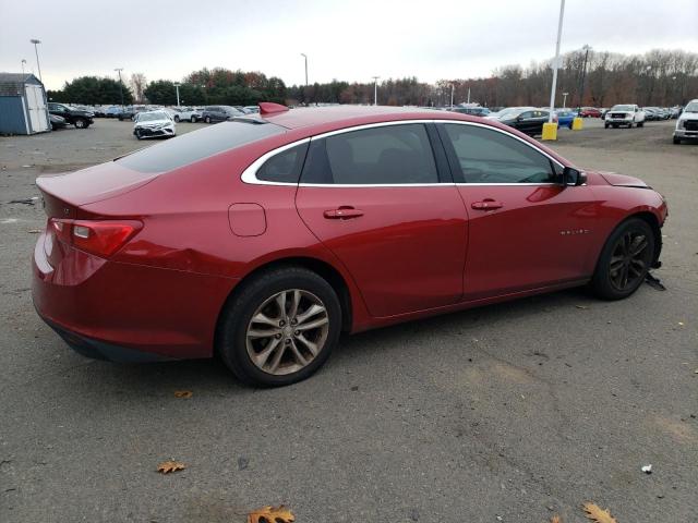 1G1ZE5ST5GF211692 | 2016 CHEVROLET MALIBU LT