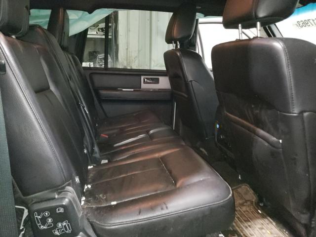 1FMJK1JT9GEF44809 | 2016 FORD EXPEDITION